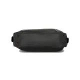 bi222239c005-kod-producenta-bi222239c005