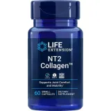 nt2-collagen