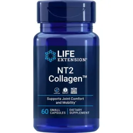nt2-collagen