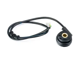 slimak-naped-predkosciomierza-do-zipp-vz-5