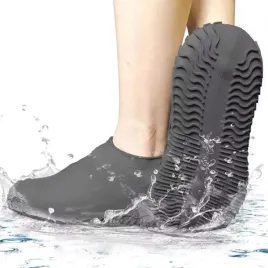 przeciwdeszczowe-nakladki-na-buty-ochraniacze-m-35-40
