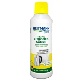 heitmann-pure-odkamieniacz-w-plynie-do-sprzetow-kuchennych-cytrynowy-500ml