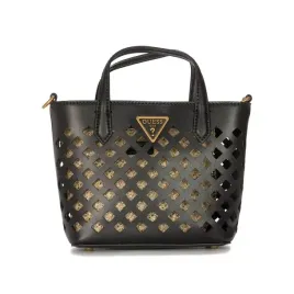 aqua-mini-tote