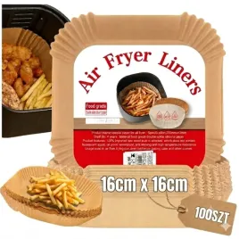 100x-wklad-air-fryer-wklady-papierowe-do-frytownicy-beztluszczowej-16x16