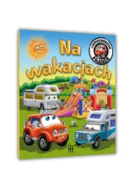 samochodzik-franek-na-wakacjach-karolina-gorska