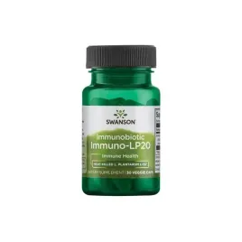 immunobiotic