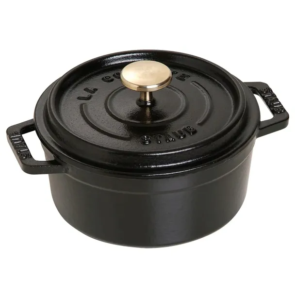 la-cocotte