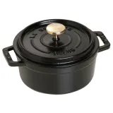 la-cocotte
