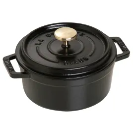 la-cocotte
