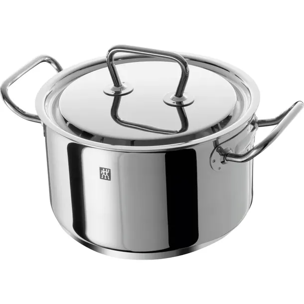 twin-classic-marka-zwilling-kod-producenta-665800000