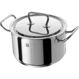 twin-classic-marka-zwilling-kod-producenta-665800000