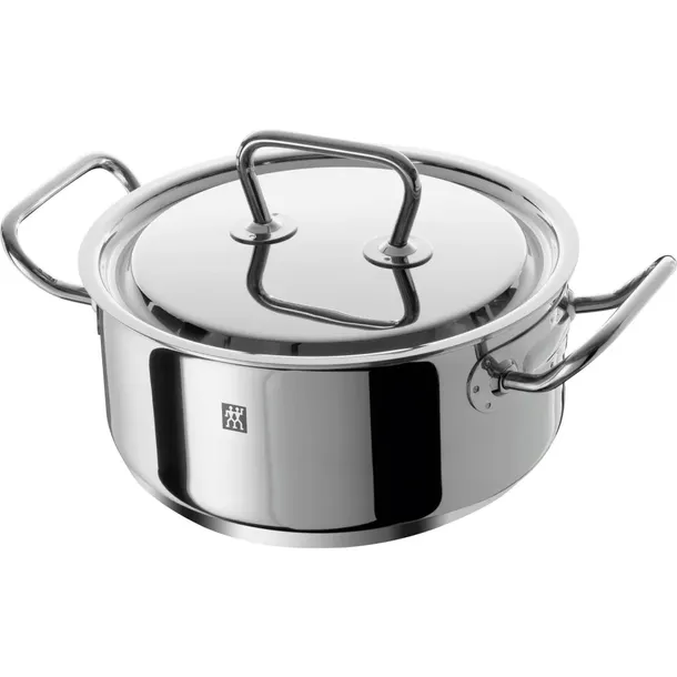 twin-classic-kod-producenta-665800000-marka-zwilling