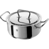 twin-classic-kod-producenta-665800000-marka-zwilling