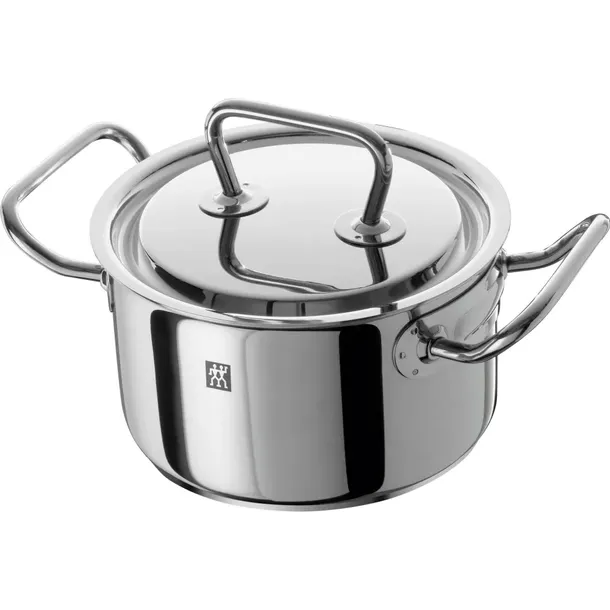twin-classic-marka-zwilling