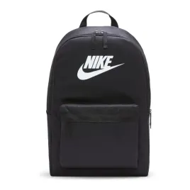 heritage-backpack-dc4244-010