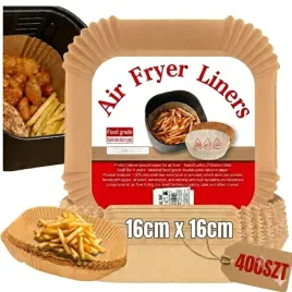 400x-wklad-air-fryer-wklady-papierowe-do-frytownicy-beztluszczowej-16x16