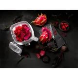 enfinigy-kod-producenta-530000000
