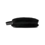 small-clutch-black-kod-producenta-w7014black-marka-emu