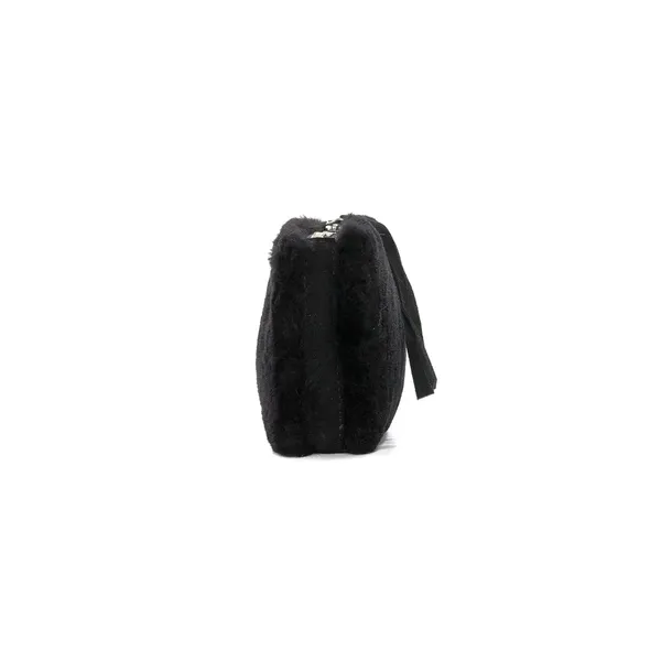 small-clutch-black-kod-producenta-w7014black