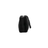 small-clutch-black-kod-producenta-w7014black