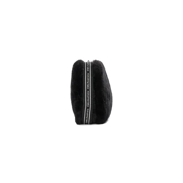 small-clutch-black-marka-emu