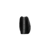 small-clutch-black-marka-emu