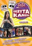 ukryta-kamera-cz-1-dvd-mtj