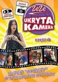 ukryta-kamera-cz-1-dvd-mtj