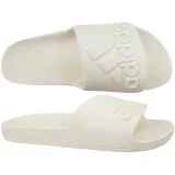 adilette-aqua-marka-adidas