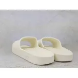 adilette-aqua-rozmiar-39-1-3