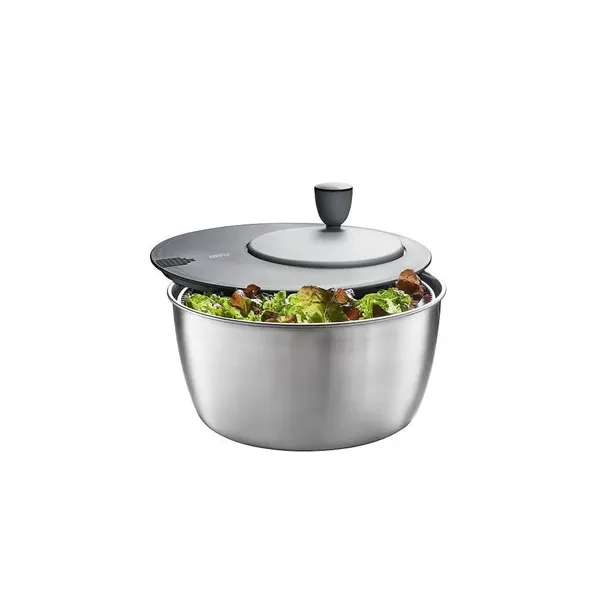 gefu-rotare-25-cm