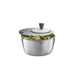 gefu-rotare-25-cm
