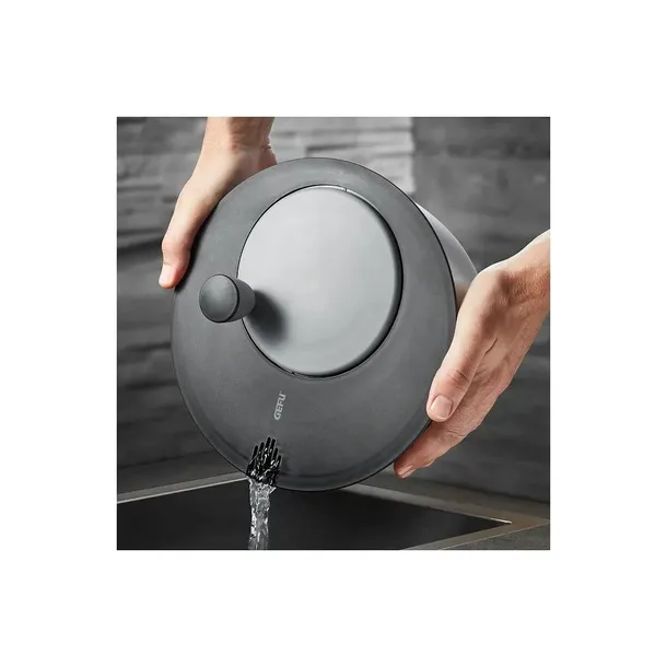 gefu-rotare-25-cm-kod-producenta-g28180