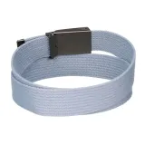 dh-ptn-old-kod-producenta-dhptnold61763