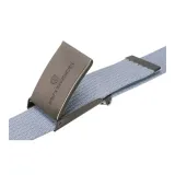 dh-ptn-old-marka-peterson-kod-producenta-dhptnold61763