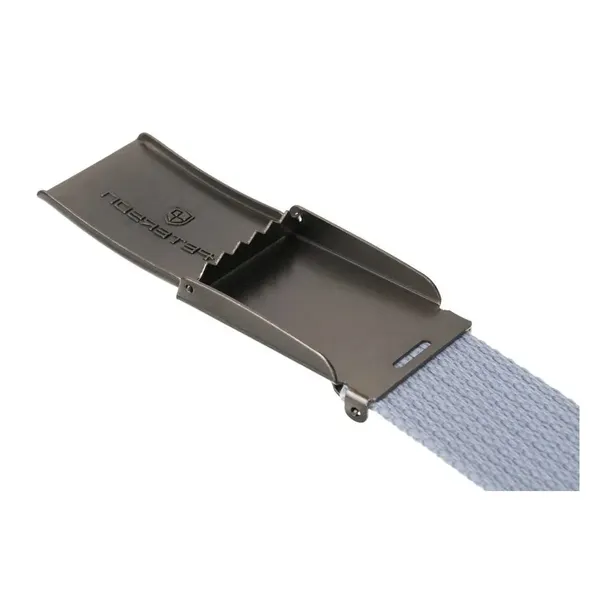 dh-ptn-old-kod-producenta-dhptnold61763-marka-peterson