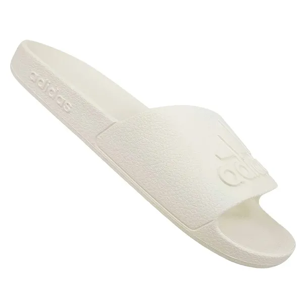 adilette-aqua-kod-producenta-if7370