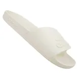 adilette-aqua-kod-producenta-if7370