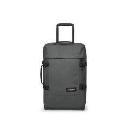 77h-tranverz-s-black-denim