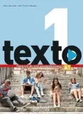 texto-1-podrecznik-pl-hachette-hachette