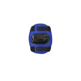 m-h180-kod-producenta-162336162336