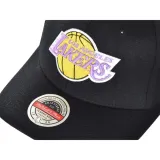 6hssfh21hw014lalblck-marka-mitchell-and-ness