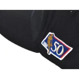 6hssfh21hw014lalblck-kod-producenta-6hssfh21hw014lalblck