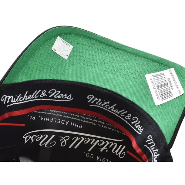 6hssfh21hw014lalblck-marka-mitchell-and-ness-kod-producenta-6hssfh21hw014lalblck
