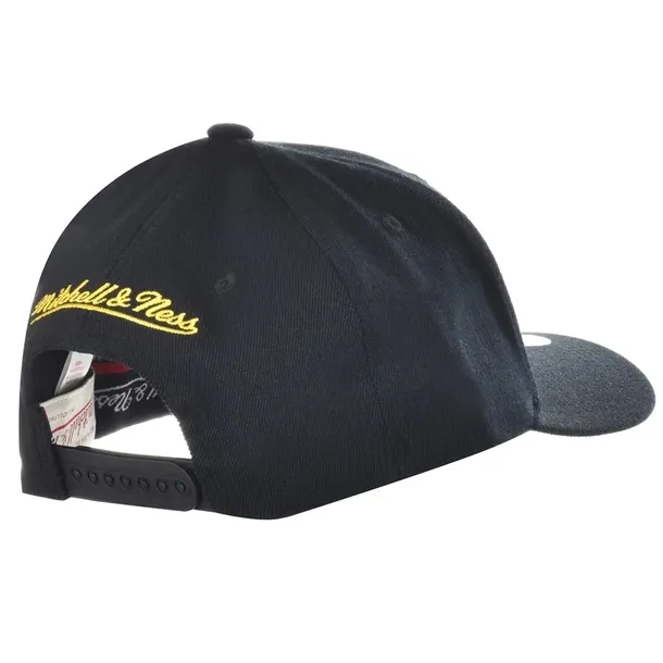 6hssfh21hw014lalblck-kod-producenta-6hssfh21hw014lalblck-marka-mitchell-and-ness