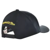 6hssfh21hw014lalblck-kod-producenta-6hssfh21hw014lalblck-marka-mitchell-and-ness