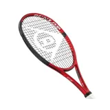 cx-200-ls-marka-dunlop