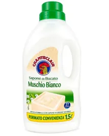 chante-clair-mydlo-do-prania-muschio-bianco-27-pran-15l