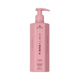 fibre-clinix-vibrancy-szampon-chroniacy-kolor-300ml