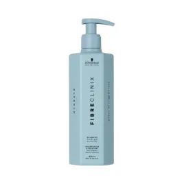 schwarzkopf-fibre-clinix-hydrate-szampon-nawilzajacy-do-wlosow-suchych-300
